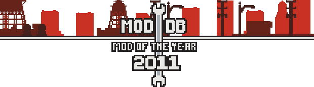 MOTY 2011