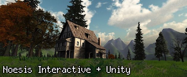 Unity_tuts_Rotator_Release