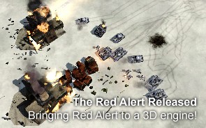 The Red Alert
