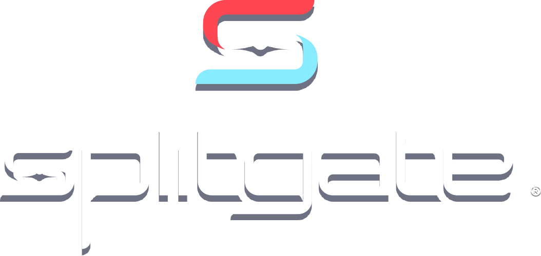 Splitgate Open Beta Trailer  PlayStation, Xbox, and PC July 13th with  Cross-Play! 