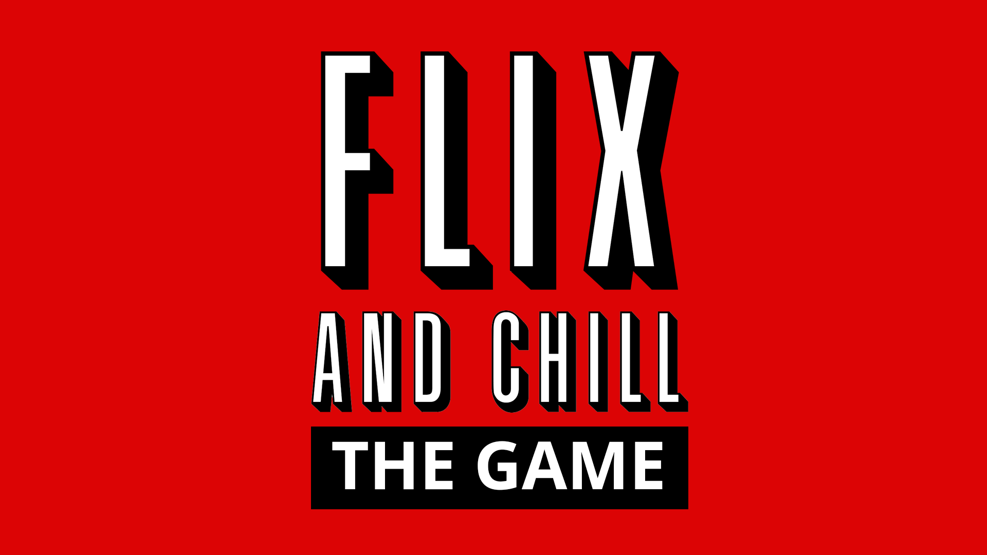 Z flix. Flix and Chill. Chill game. Flix inactive. Gaming and Chill картинка.