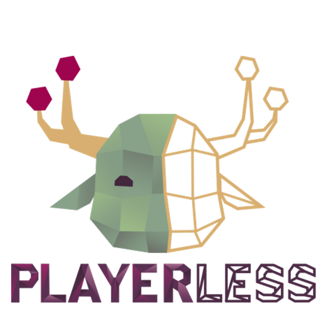 Playerless: One Button Adventure on Steam