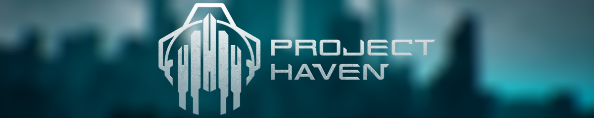 project haven classic