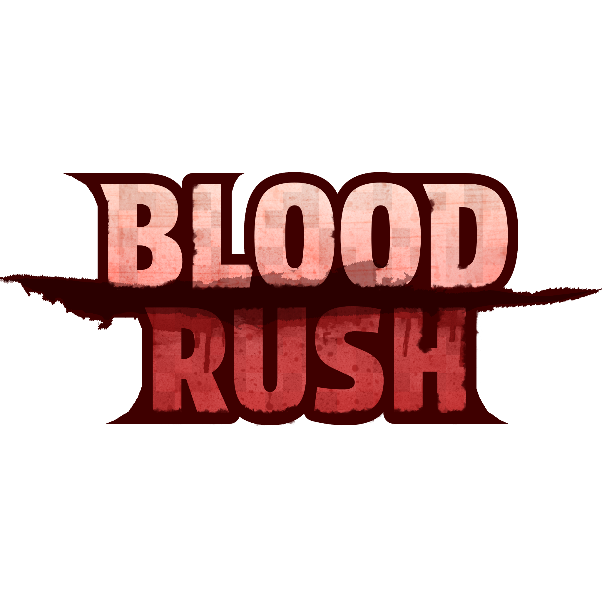 blood-rush-presskit-moddb