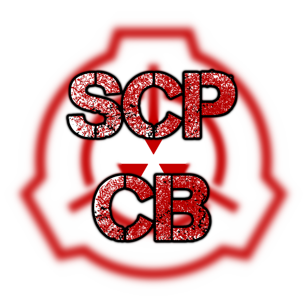 SCP Containment Breach Continuation Presskit - ModDB