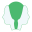 JanusVR
