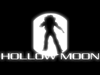 Hollow Moon for UT2004
