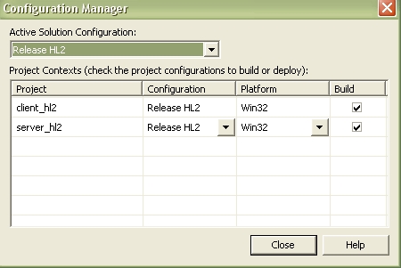 half life 1 client dll file