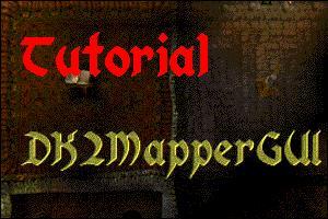 dungeon keeper 2 maps